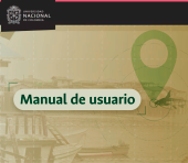 Manual de usuario versión extendida